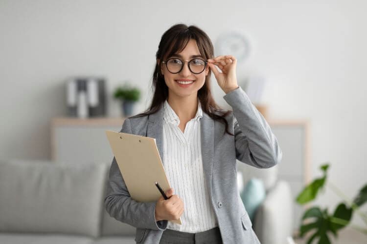 Psicología del trabajo